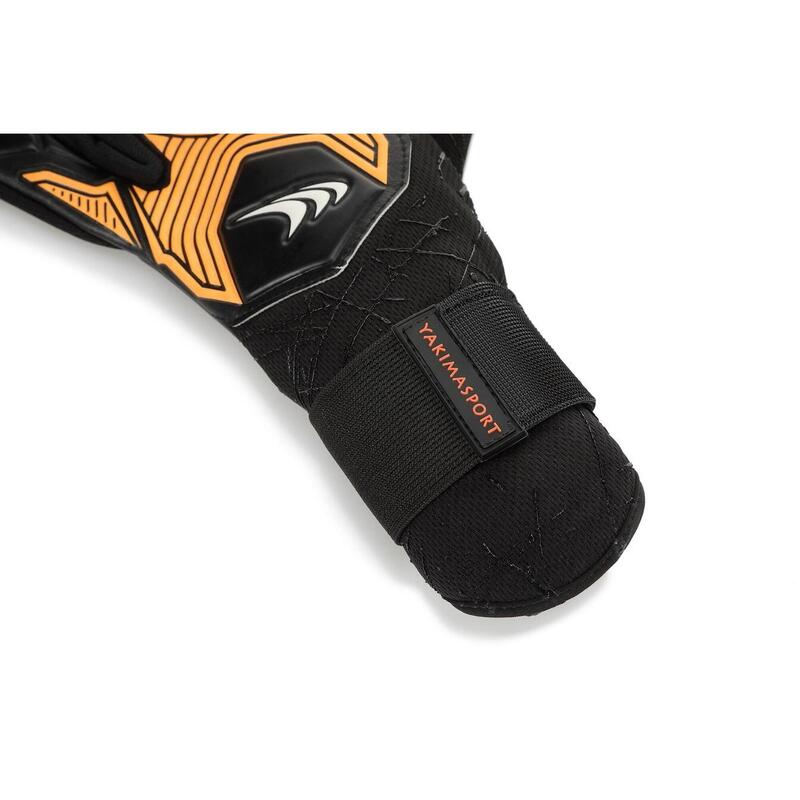 Mănuși de portar PRO ONE r. 9
