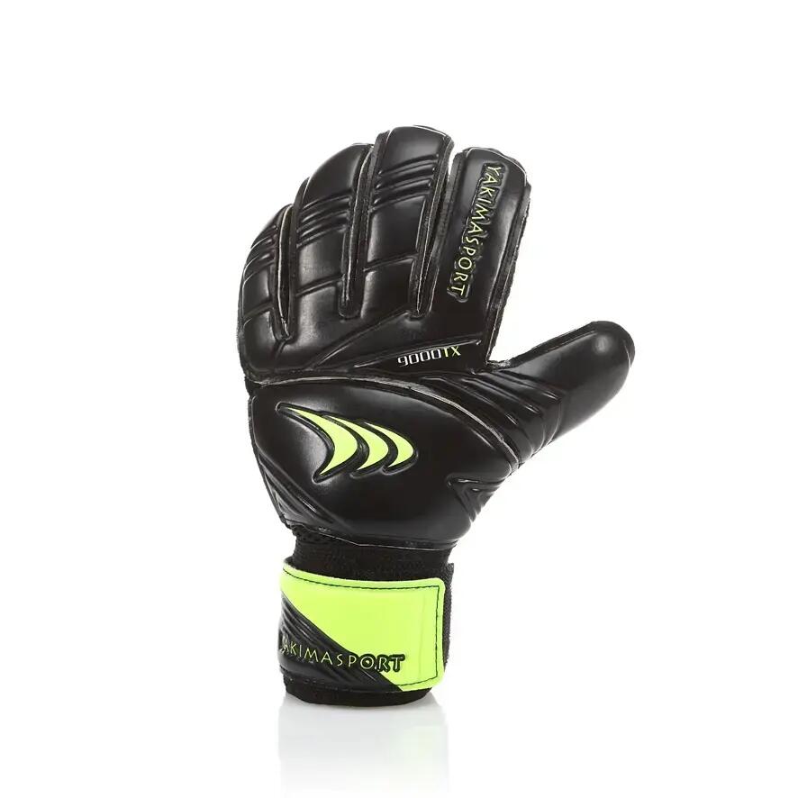 YAKIMASPORT picture