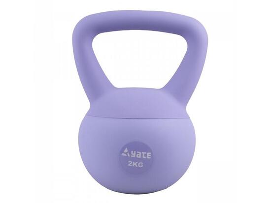 Kettlebell Soft