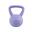 KETTLEBELL SOFT