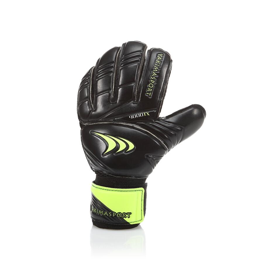 YAKIMASPORT picture