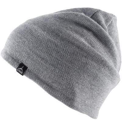 Wintermütze Seeker Fein Strickmütze Unisex Beanie Mütze Wollmütze Merino Wolle