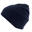 Strickmütze Arley Beanie Mütze Unisex Wintermütze Wollmütze 100% Kaschmir Mütze