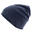 Strickmütze Arley Beanie Mütze Unisex Wintermütze Wollmütze 100% Kaschmir Mütze