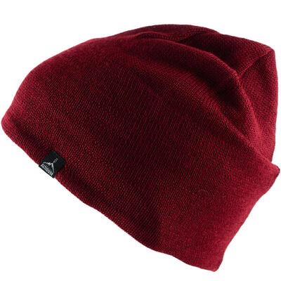 Wintermütze Seeker Fein Strickmütze Unisex Beanie Mütze Wollmütze Merino Wolle