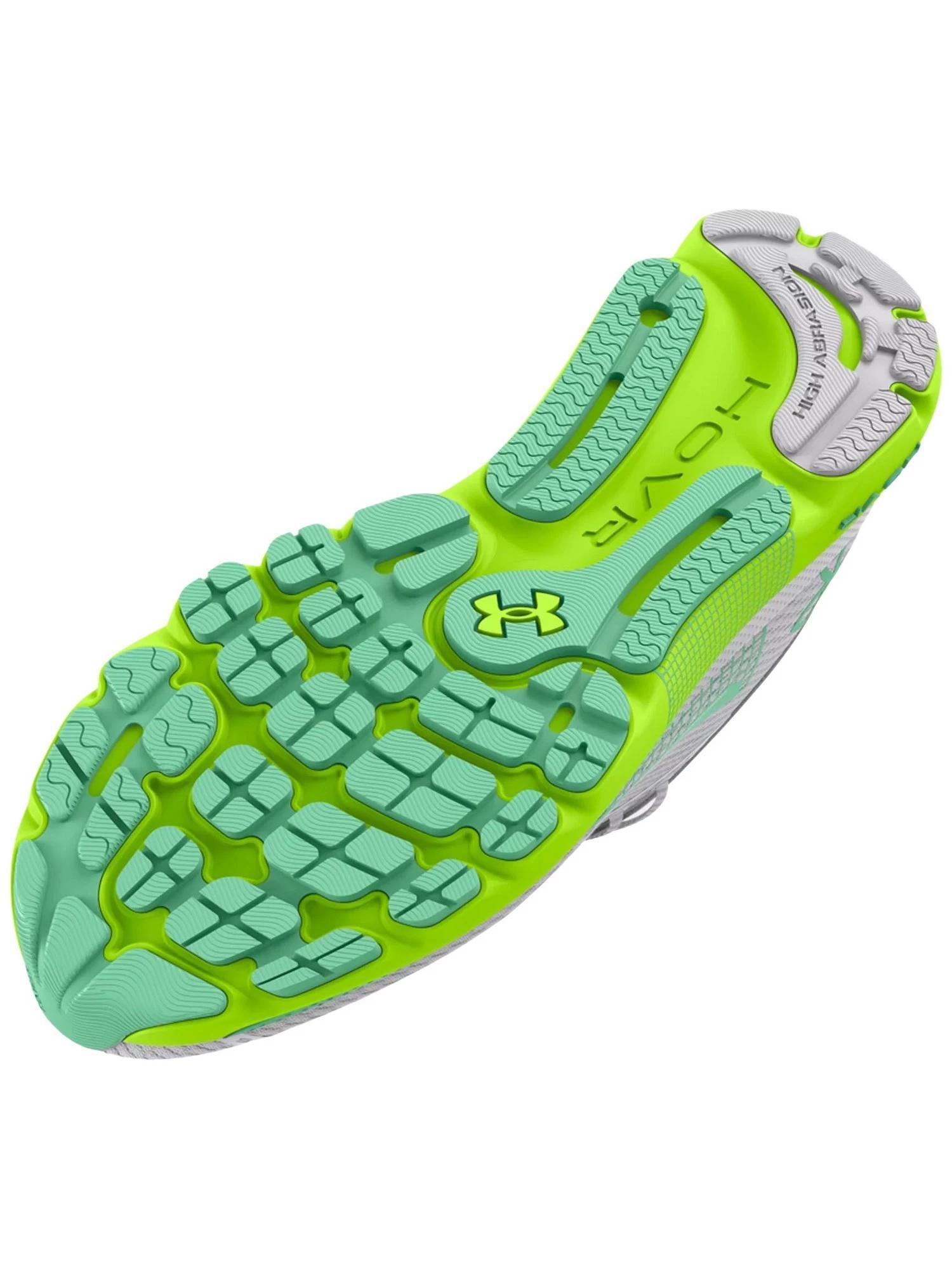 Buty do biegania damskie Under Armour Hovr Infinite 5 5/5