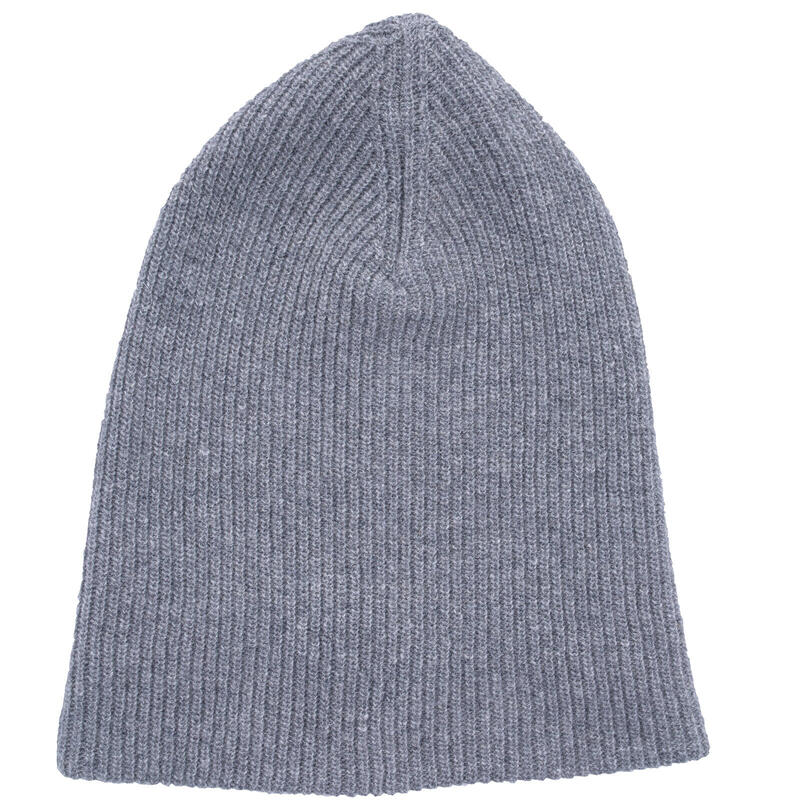 Winter muts Berkeley Rip gebreide Beanie wollen unisex 100% kasjmier