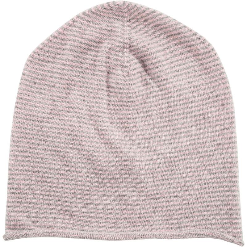 Wintermütze Barrow Strickmütze Beanie Mütze Wollmütze Unisex 100% Kaschmir Mütze