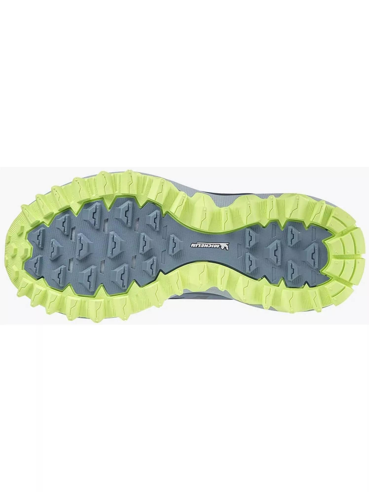Scarpe da corsa Mizuno Wave Muj8 5/6