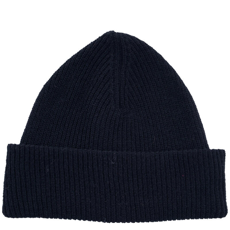 Winter muts Berkeley Rip gebreide Beanie wollen unisex 100% kasjmier