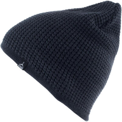 Wintermütze Seeker Fein Strickmütze Unisex Beanie Mütze Wollmütze Merino Wolle
