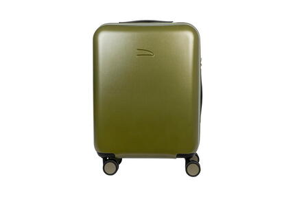Valise Mala Koffer Koffer Koffer Valise Valigia TUCANO