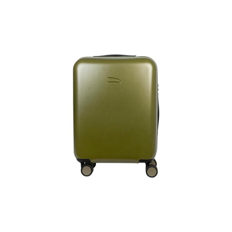 Valiză Walizka Bőrönd Suitcase Kufr TUCANO