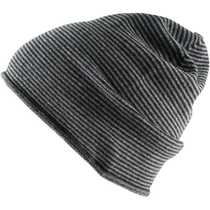 Wintermütze Barrow Strickmütze Beanie Mütze Wollmütze Unisex 100% Kaschmir Mütze