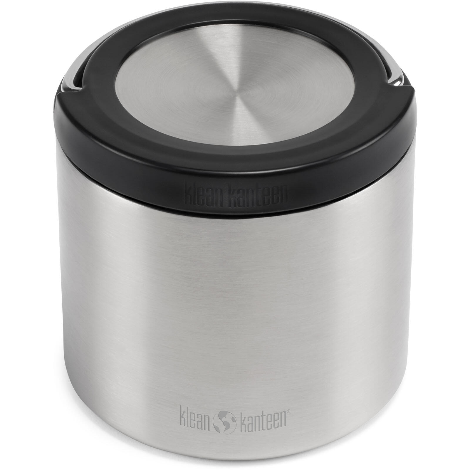 KLEAN KANTEEN Geïsoleerde thermocontainer TK-bus 0,473 L