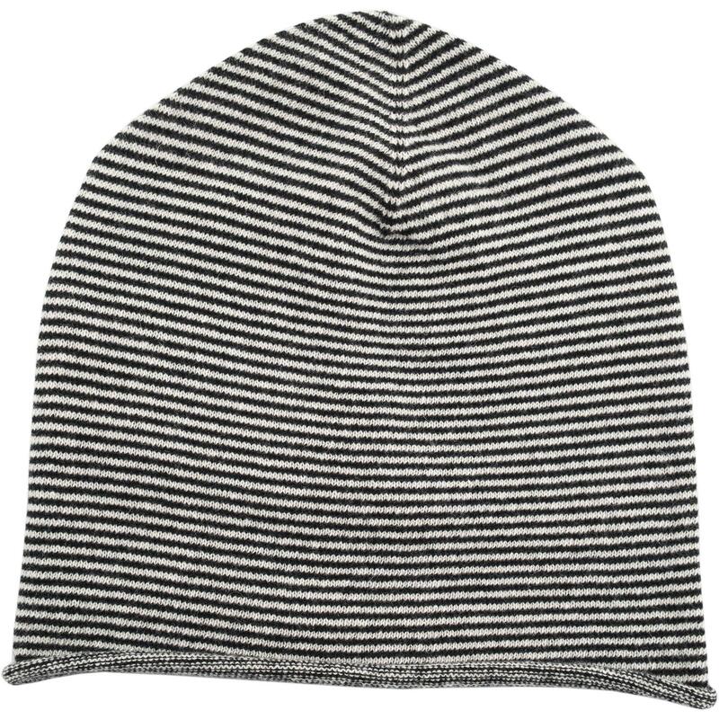 Wintermütze Barrow Strickmütze Beanie Mütze Wollmütze Unisex 100% Kaschmir Mütze