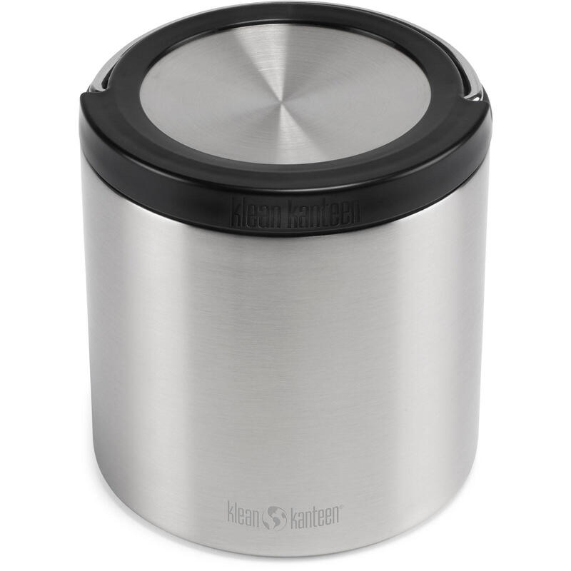 Récipient isolant TK Canister Thermo alimentaire 0,946 L