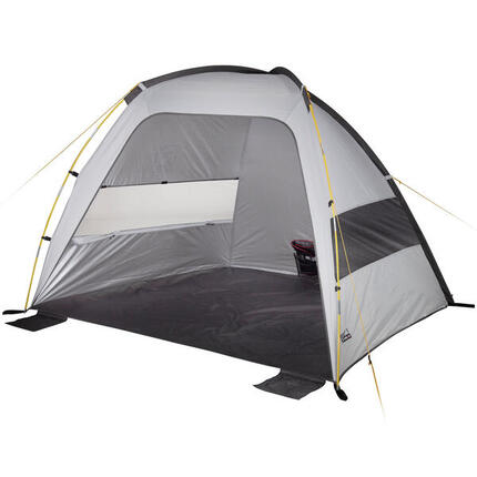 Namiot plażowy High Peak Rapid 200/160 x 150 cm