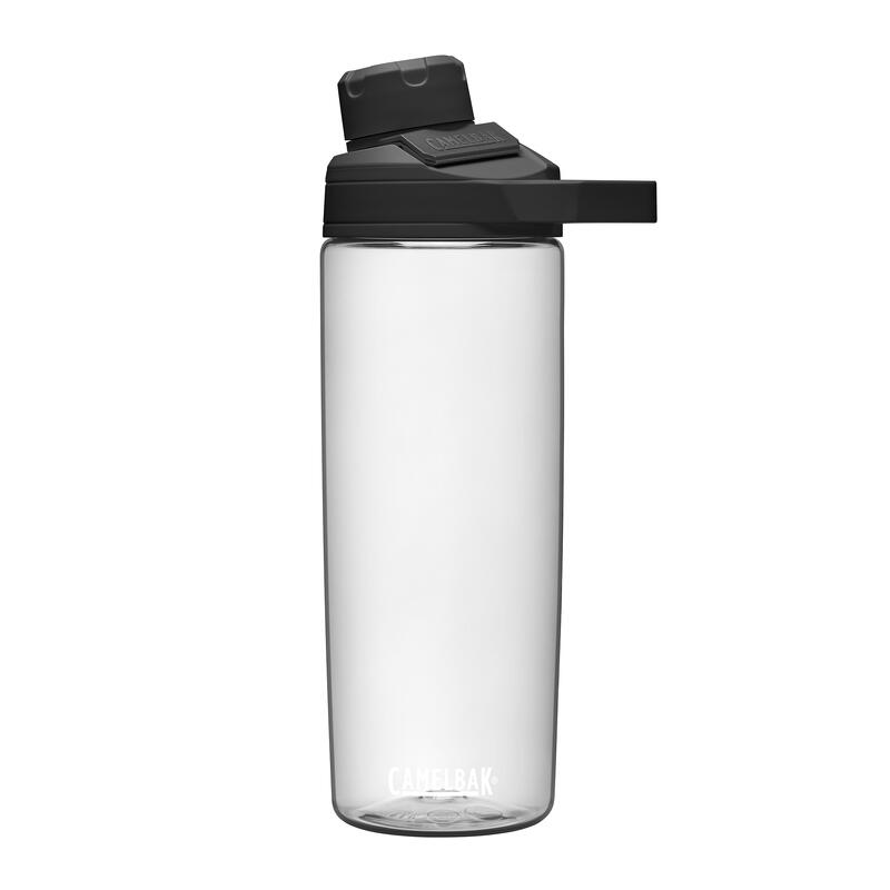 Butelka Tritanowa na wodę CamelBak Chute Mag 590ml