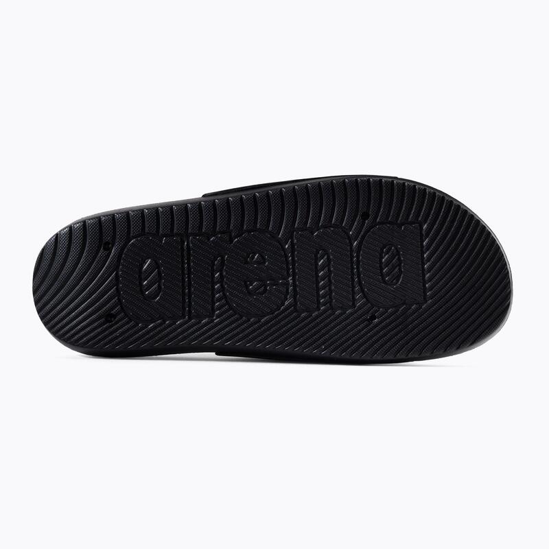 Arena Bruno Flip-Flops