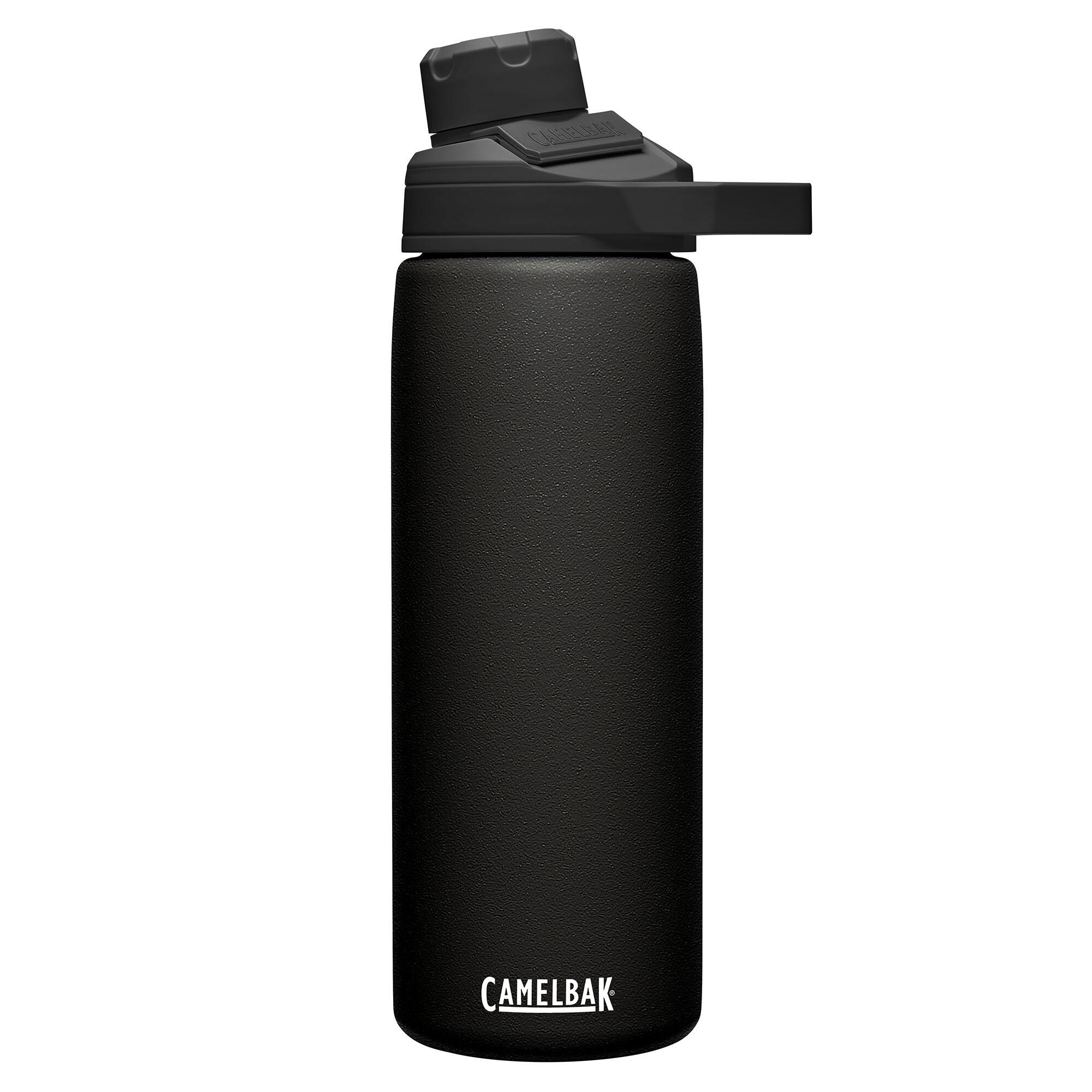 CAMELBAK Chute Mag SST Vacuum Insulated