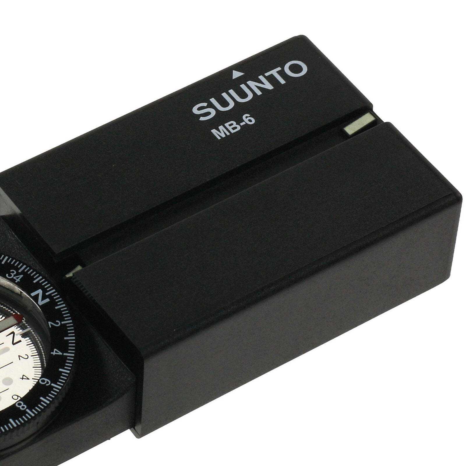 Kompas Suunto MB-6 NH 3/4