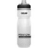 Bidón De Ciclismo 620ml  Blanco  Camelbak