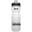 Bidon na rower Camelbak Podium Chill 620 ml - white/black