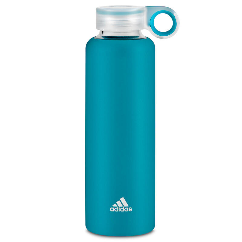 Butelka na wodę Adidas 410 ml