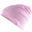 Bonnet tricoté Arley Beanie unisexe d'hiver en laine 100% cachemire