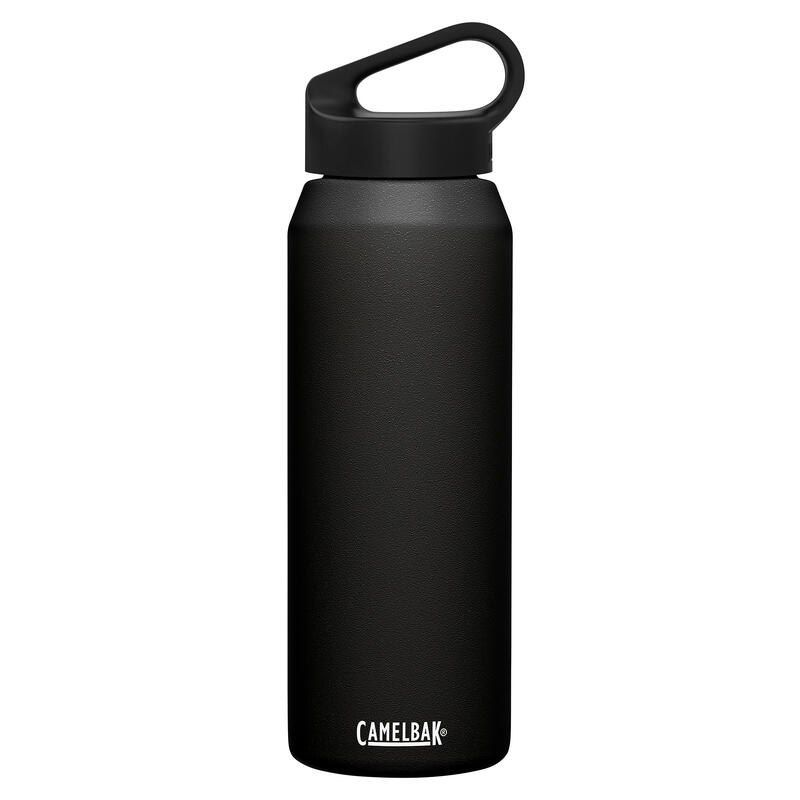 Butelka termiczna CamelBak Carry Cap 1L