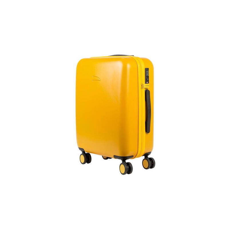 Valiză Walizka Bőrönd Suitcase Kufr TUCANO