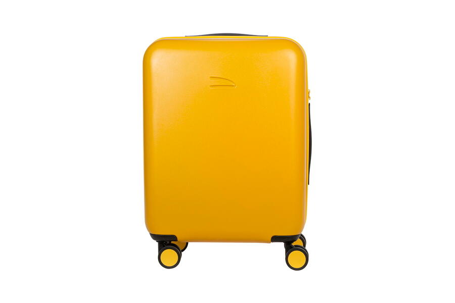 Koffer Koffer Valise Valigia TUCANO 2/7