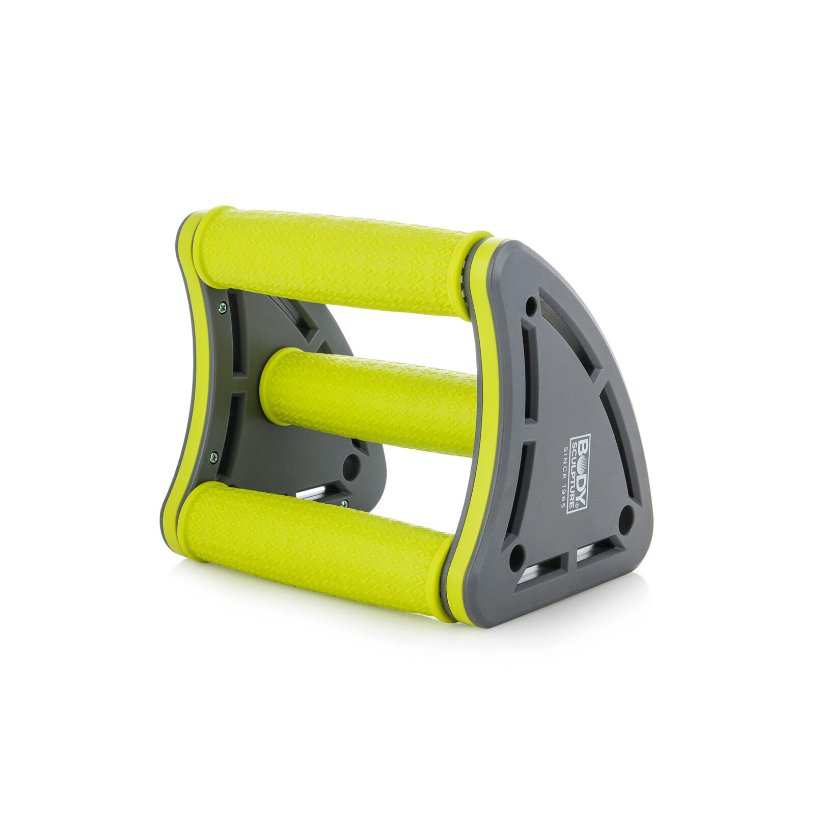 Uchwyt do pompek Body Sculpture 2/4