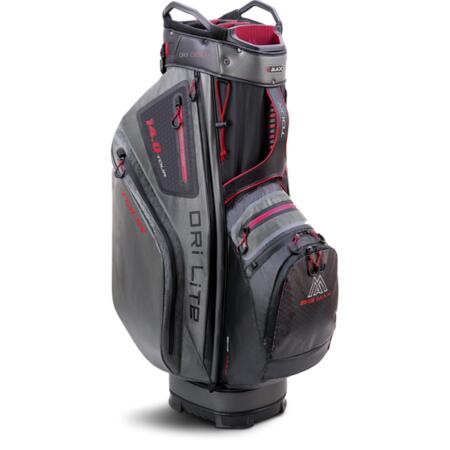 Sac de golf Big Max Dril Tour