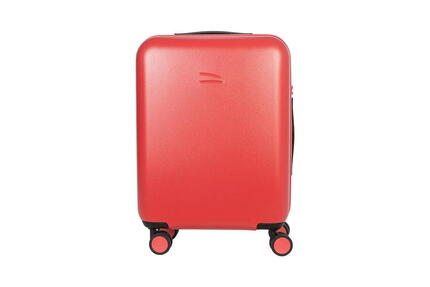 Valise Mala Koffer Koffer Koffer Valise Valigia TUCANO