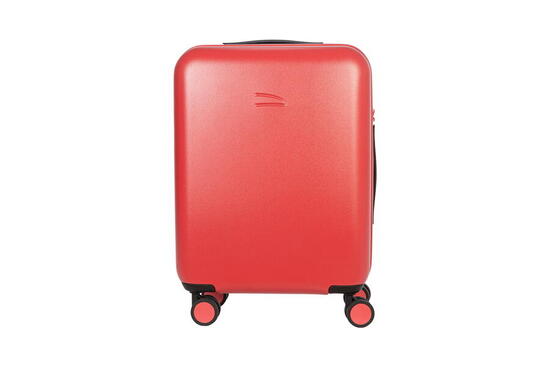Valise Mala Koffer Koffer Koffer Valise Valigia TUCANO