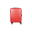 Trolley de viagem Tucano TED 40L Rosa
