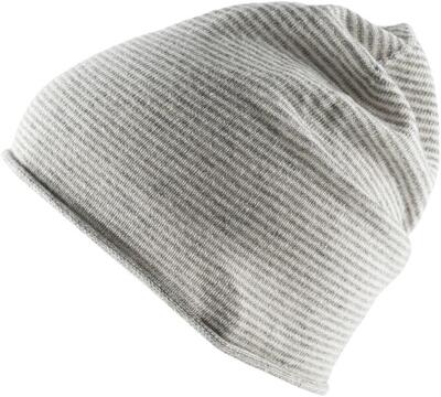 Wintermütze Barrow Strickmütze Beanie Mütze Wollmütze Unisex 100% Kaschmir Mütze