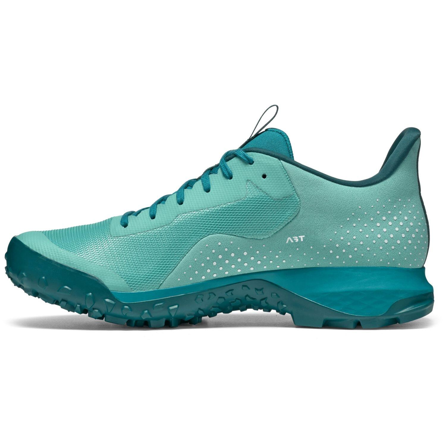Tecnica Magma 2.0 S GTX dameswandelschoenen 6/6