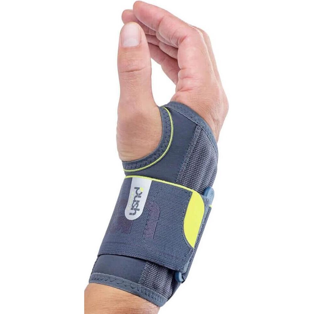 Push Sports Wrist Brace 2/5