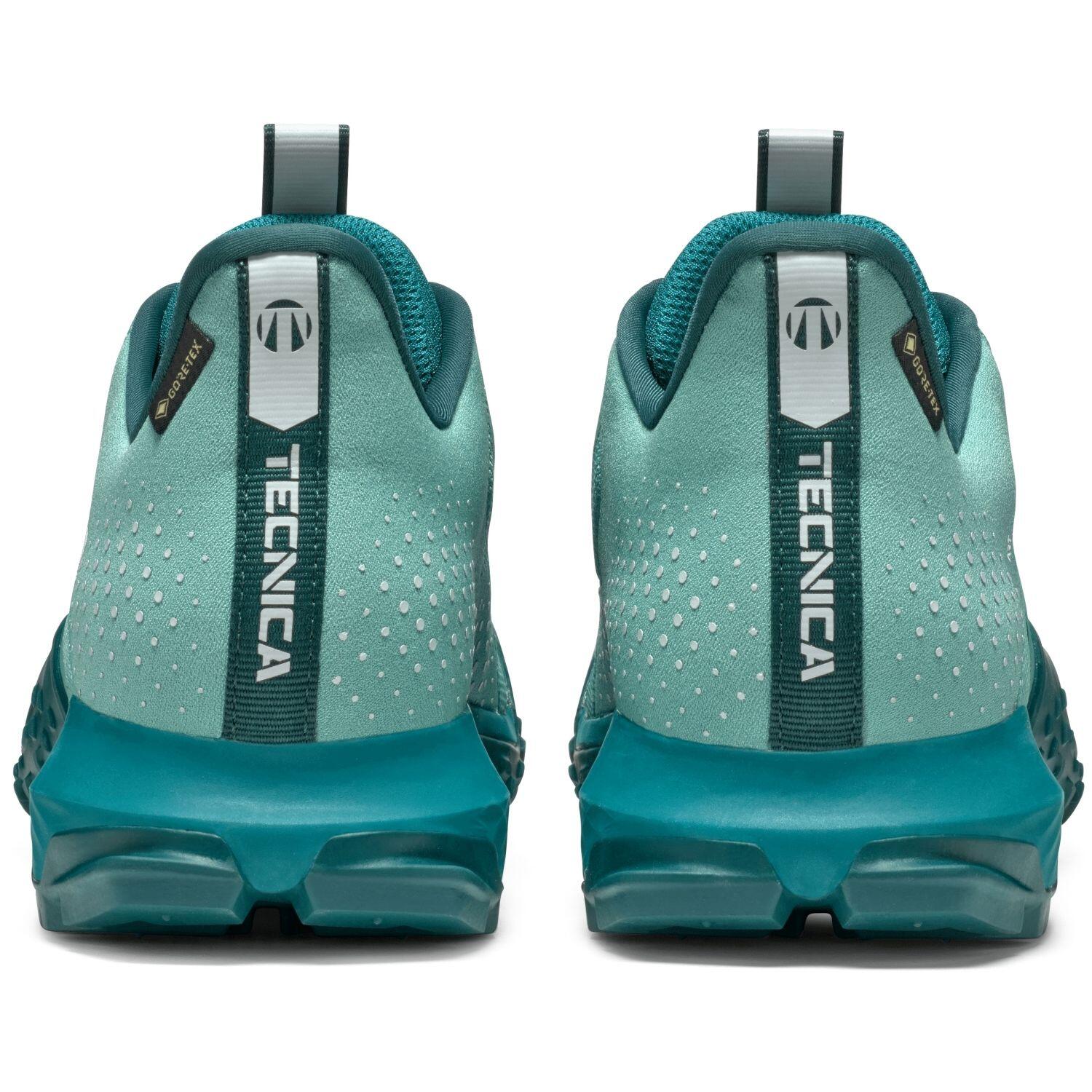 Tecnica Magma 2.0 S GTX dameswandelschoenen 4/6