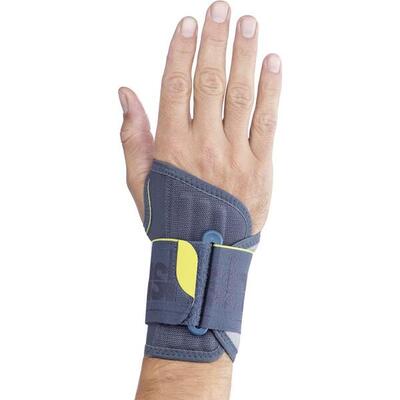 Push sports polsbrace
