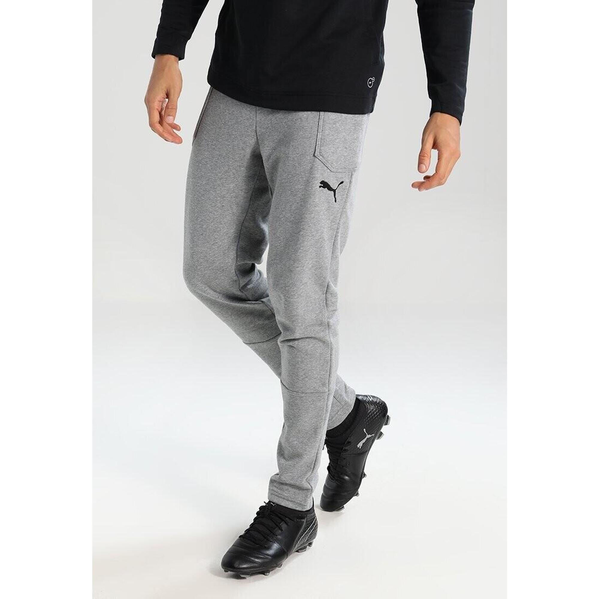 PUMA LIGA Casuals Pants