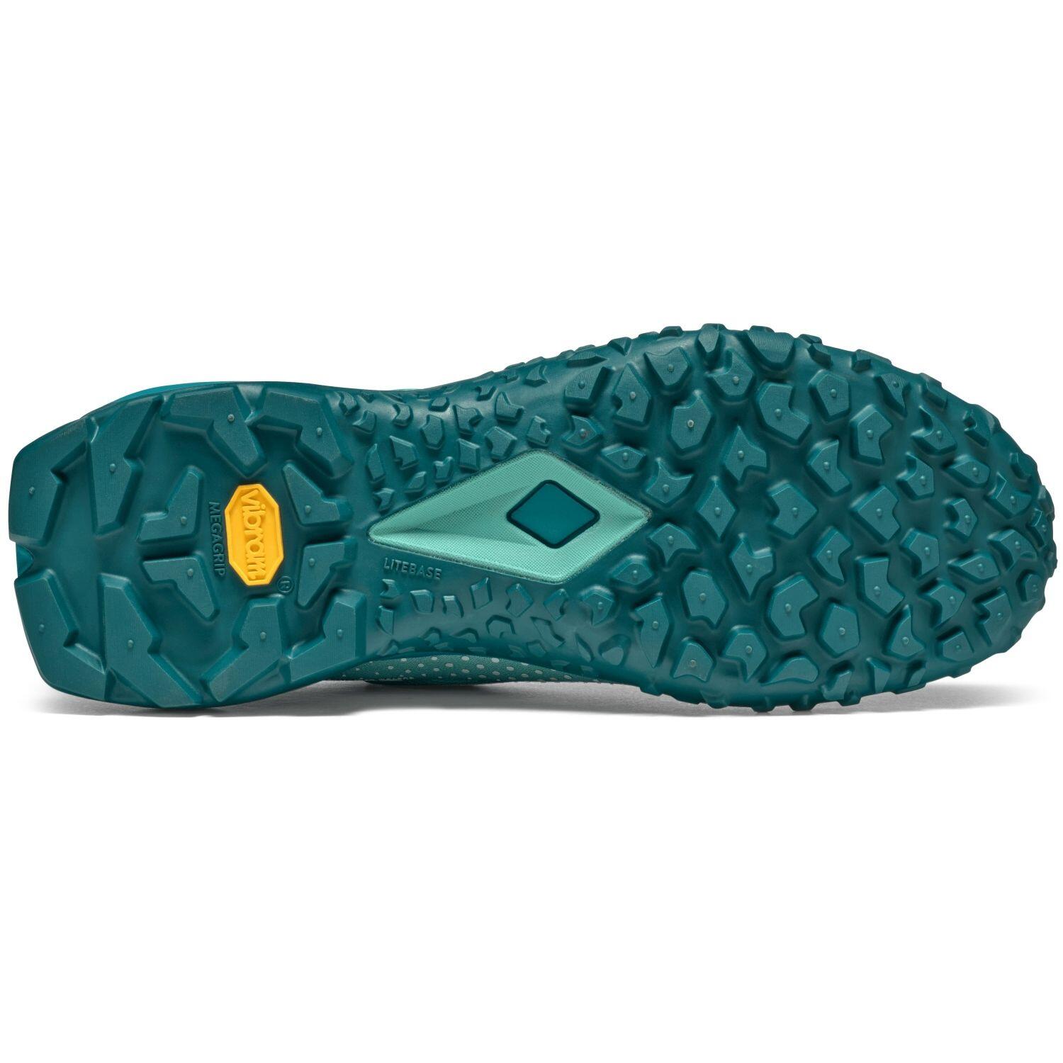 Tecnica Magma 2.0 S GTX dameswandelschoenen 2/6