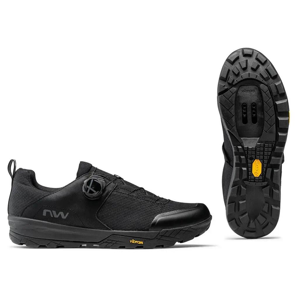 Northwave ROCKIT PLUS Gravel Bike Shoe