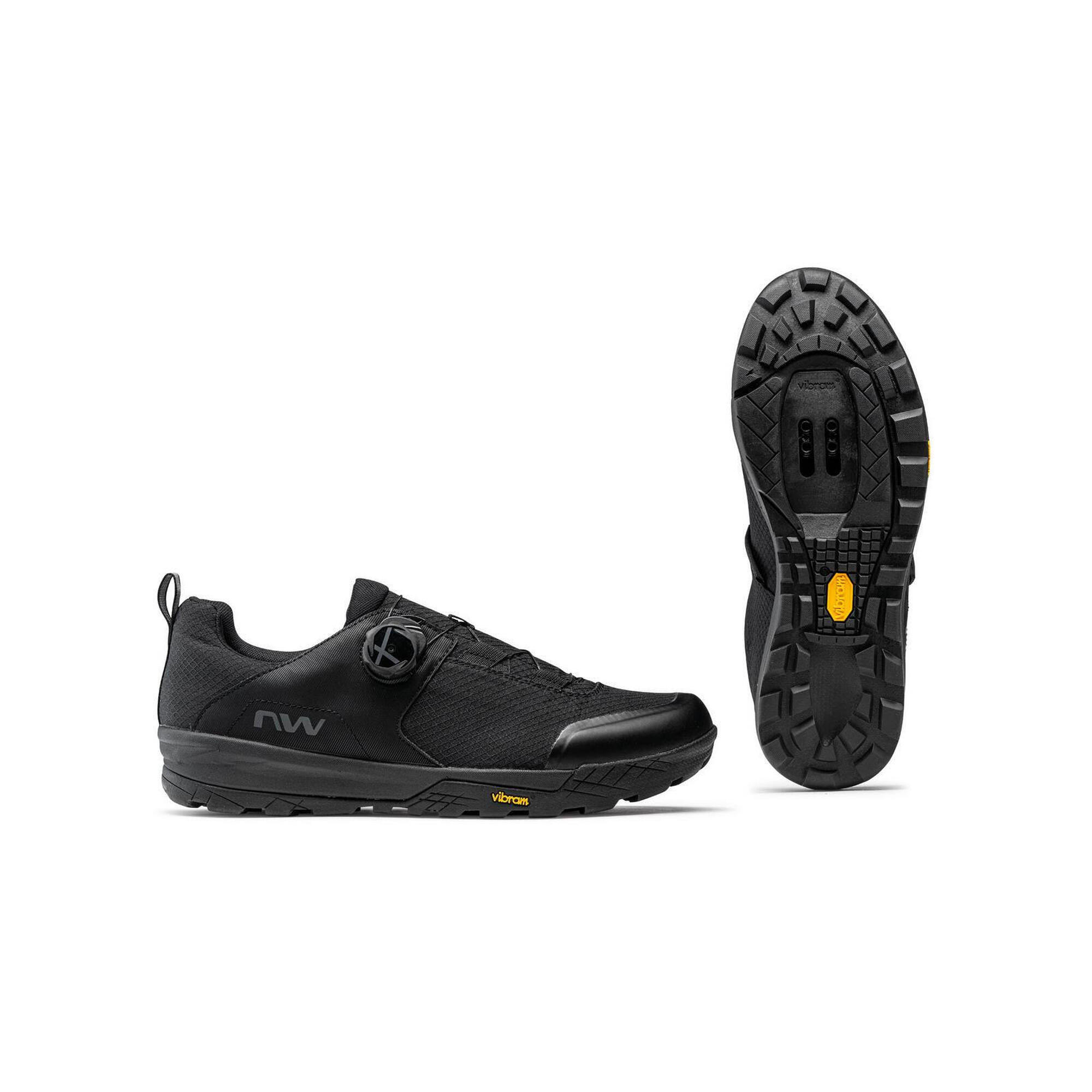 Buty Northwave Rockit Plus