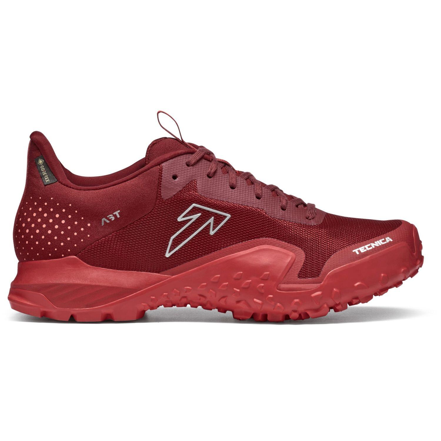 Buty turystyczne damskie Tecnica Magma 2.0 S GTX 3/7