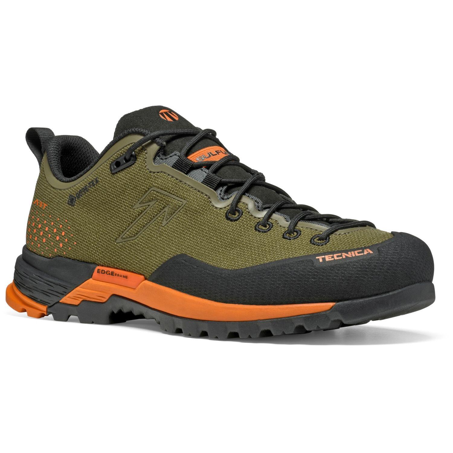 TECNICA Schoenen Tecnica