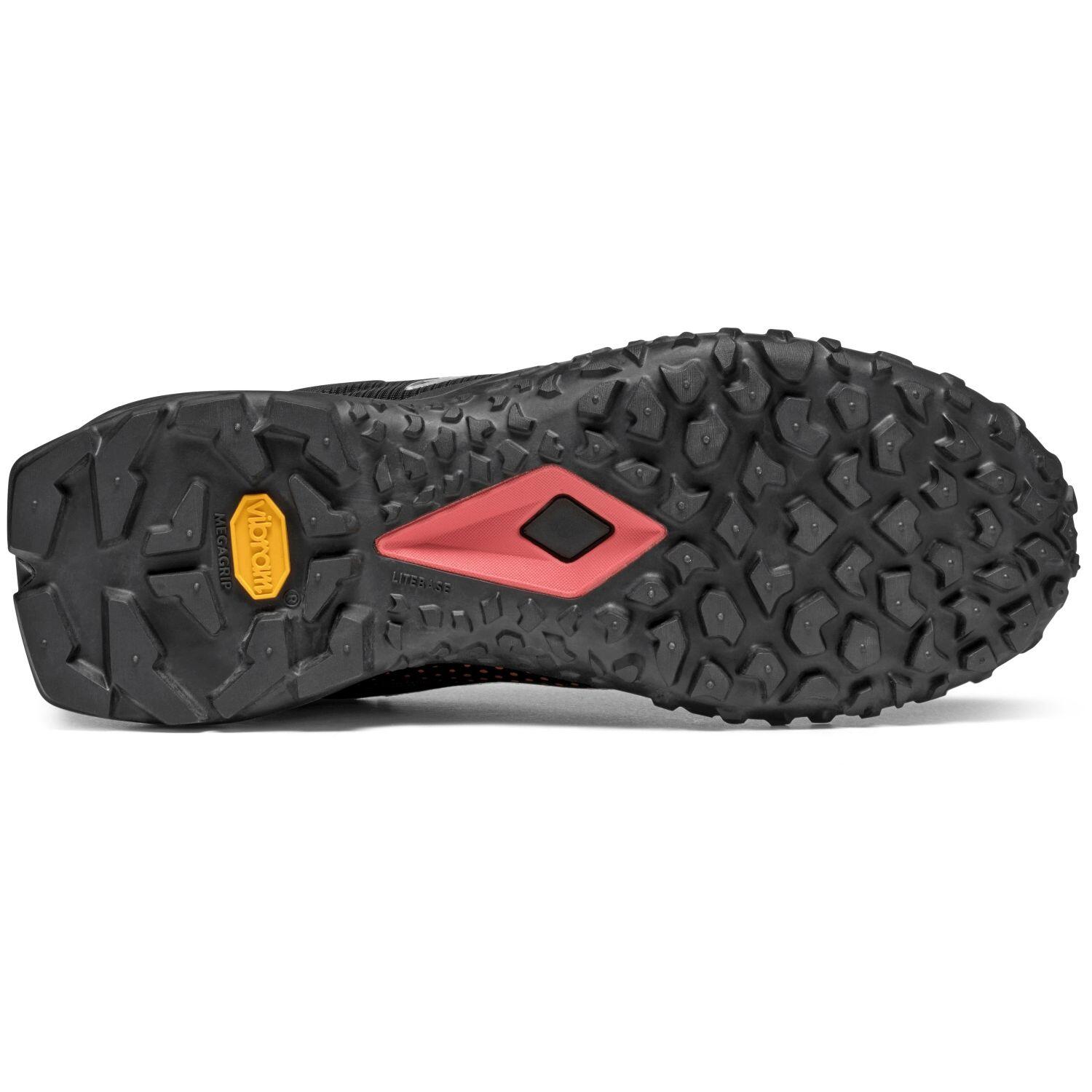 Zapatillas de montaña de mujer Tecnica  MAGMA 2.0 S Gore-Tex negro 2/6